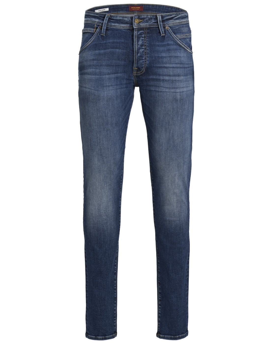 12175888BLUE DENIM