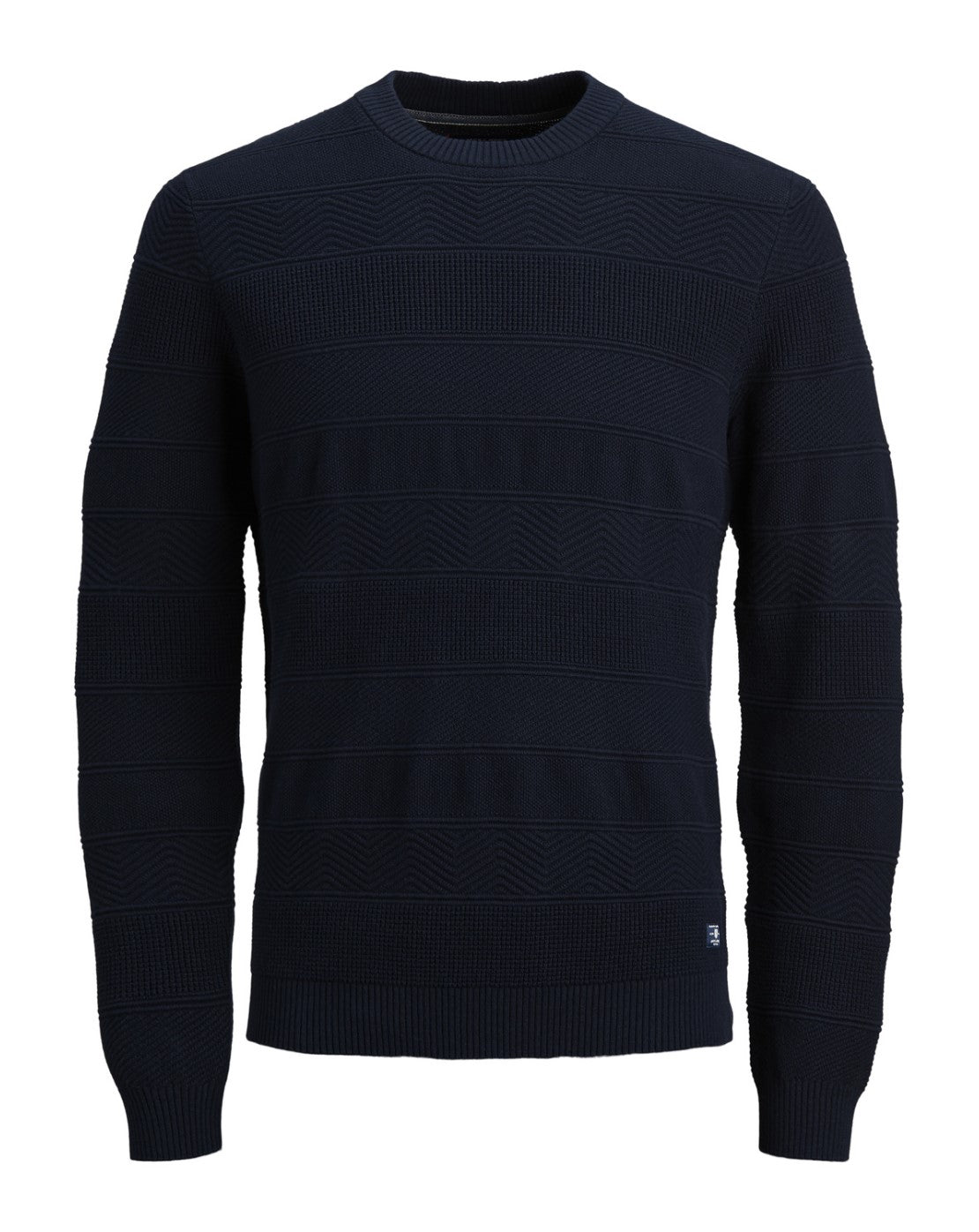 12175915NAVY BLAZER