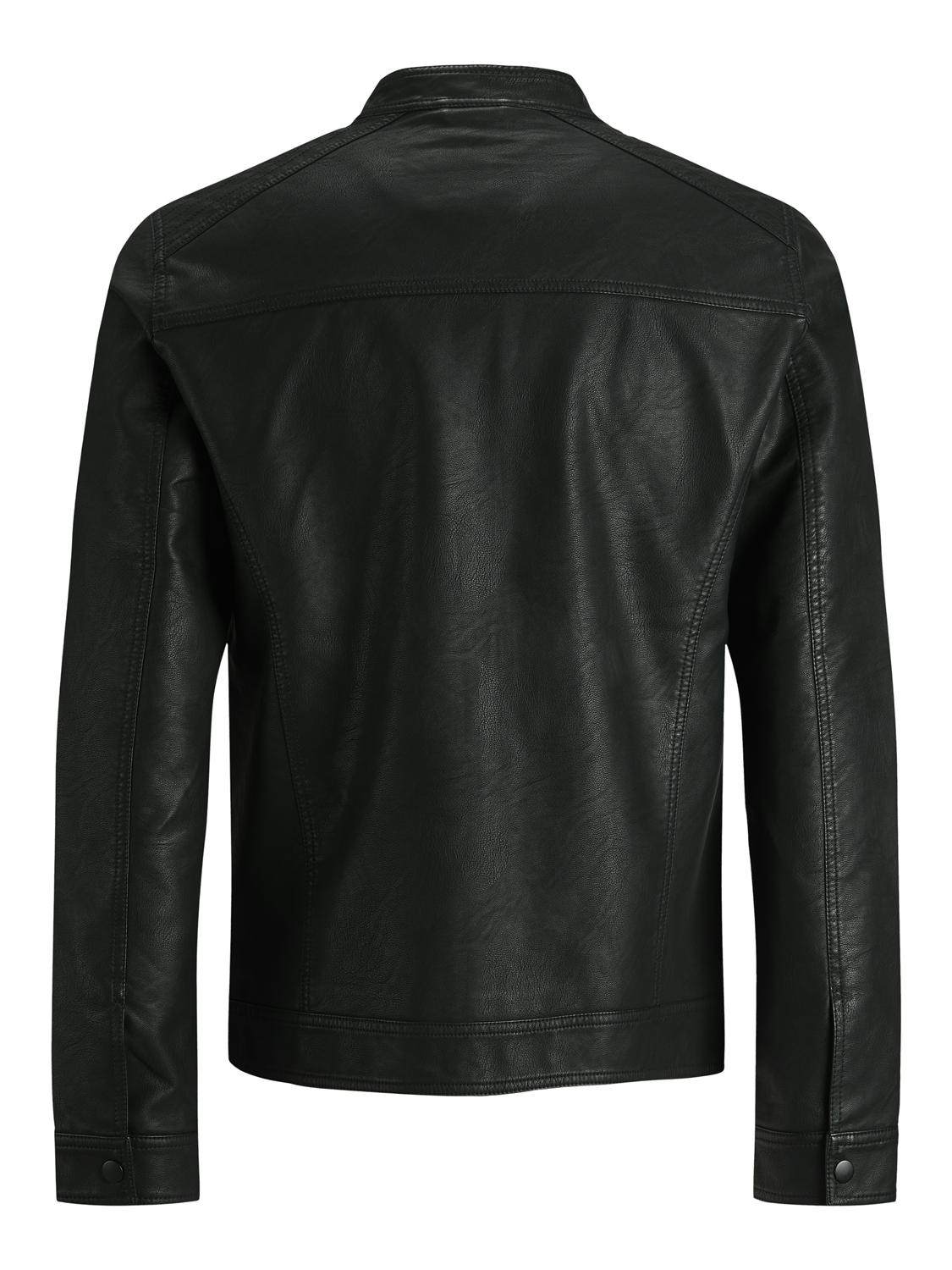 12182461BLACK_1_P