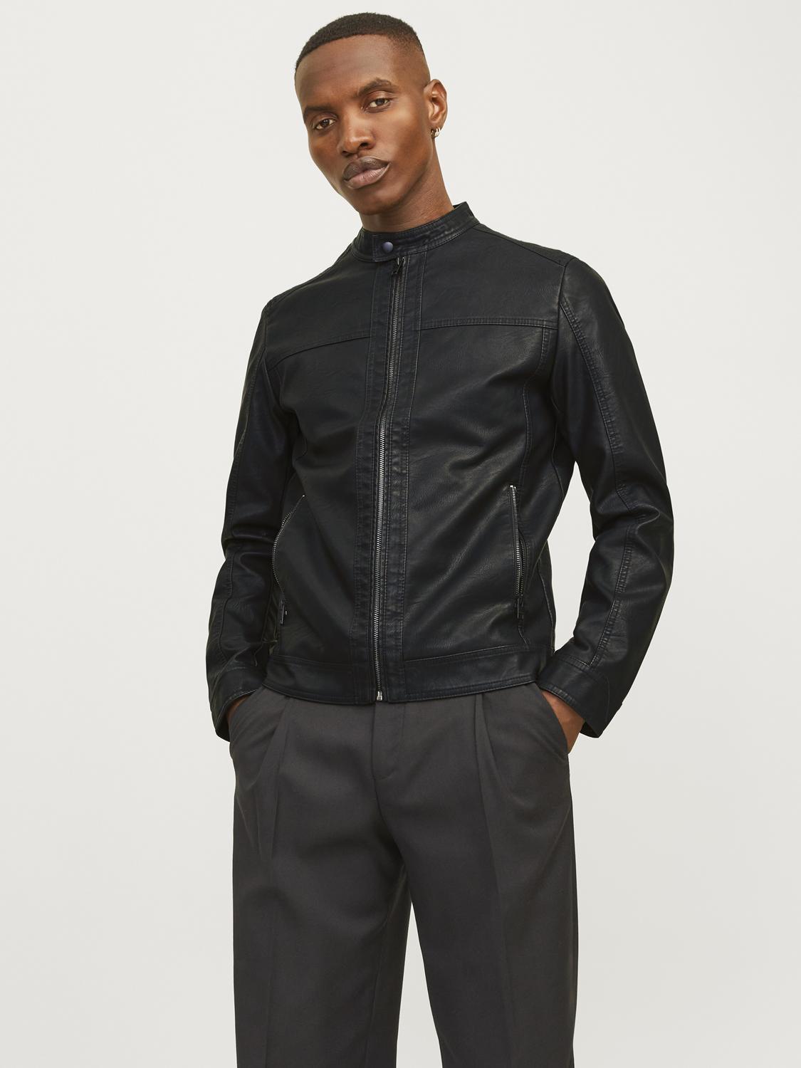 12182461BLACK_2_P