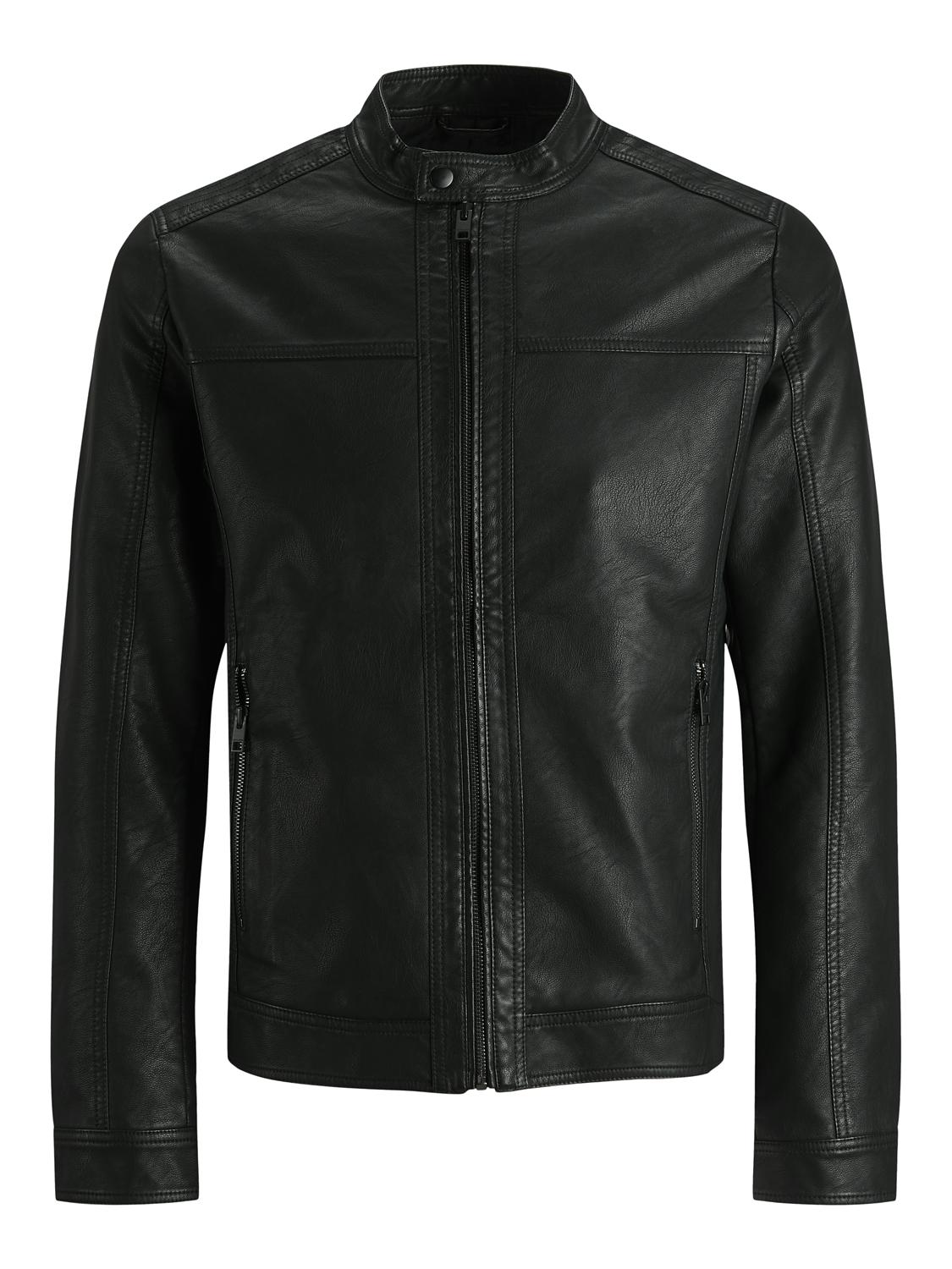 12182461BLACK