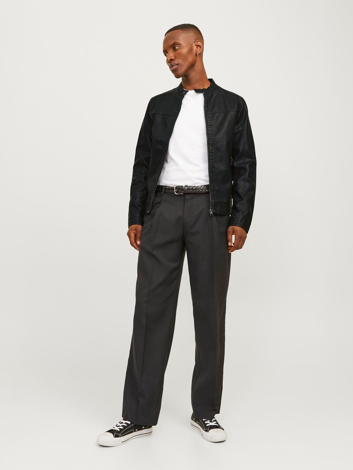 12182461BLACK_5_P