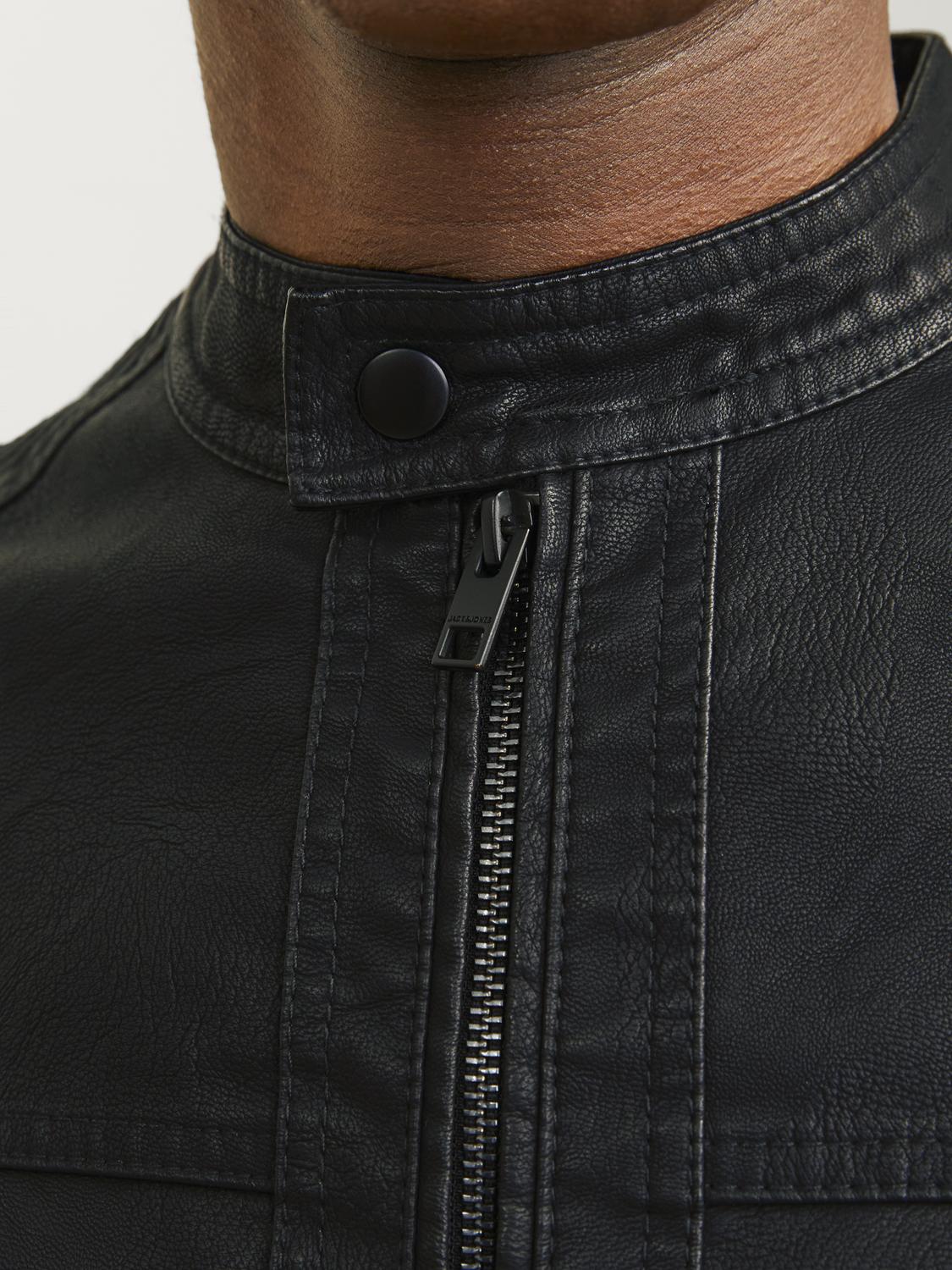 12182461BLACK_6_P
