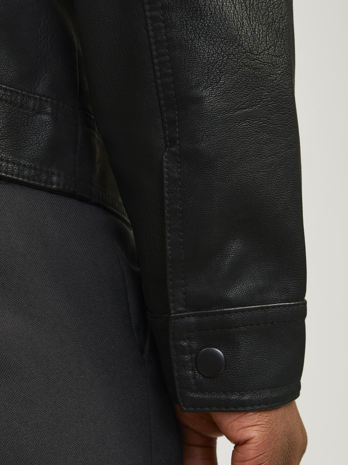 12182461BLACK_7_P