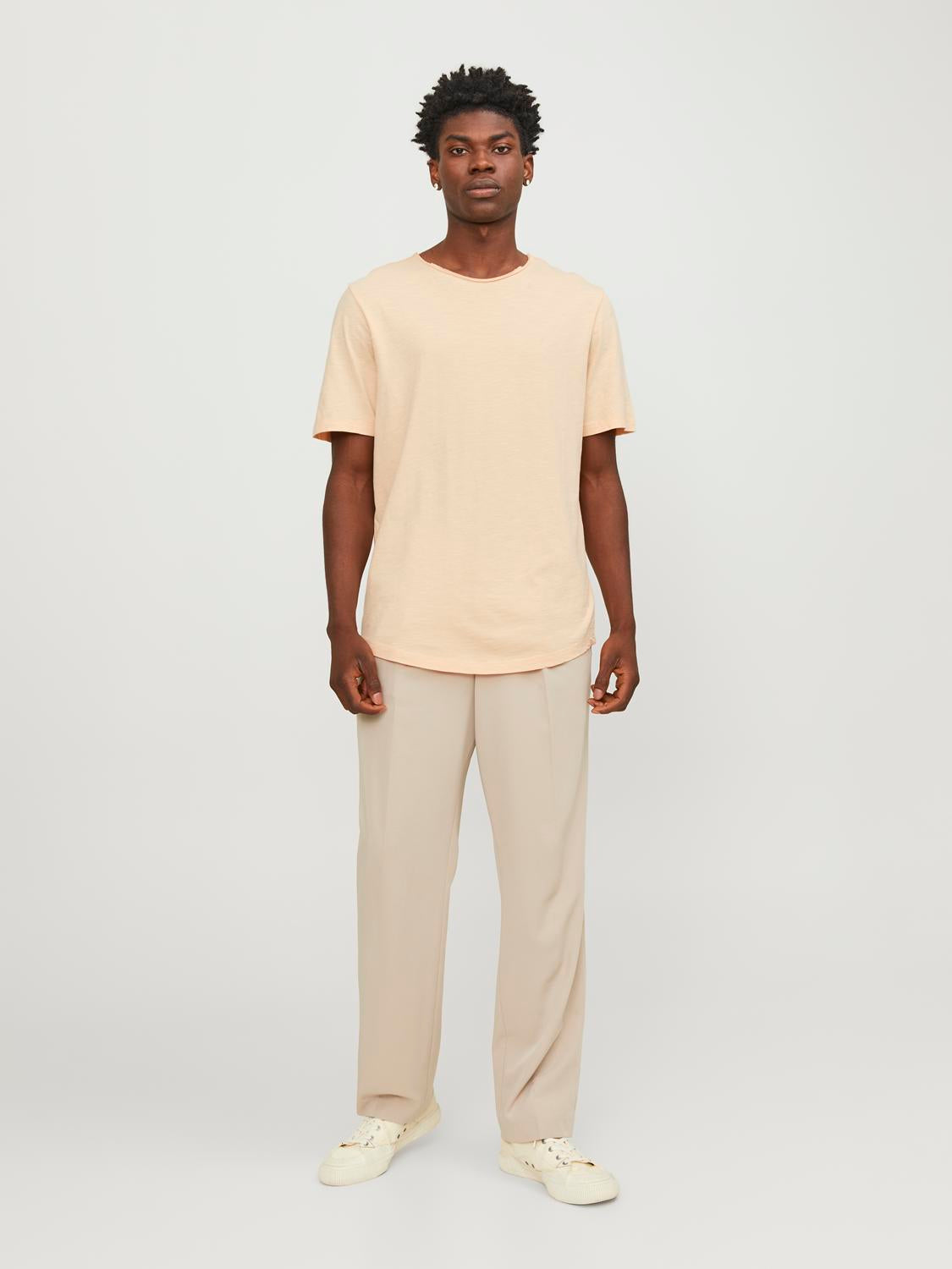 12182498APRICOT ICE_1_P