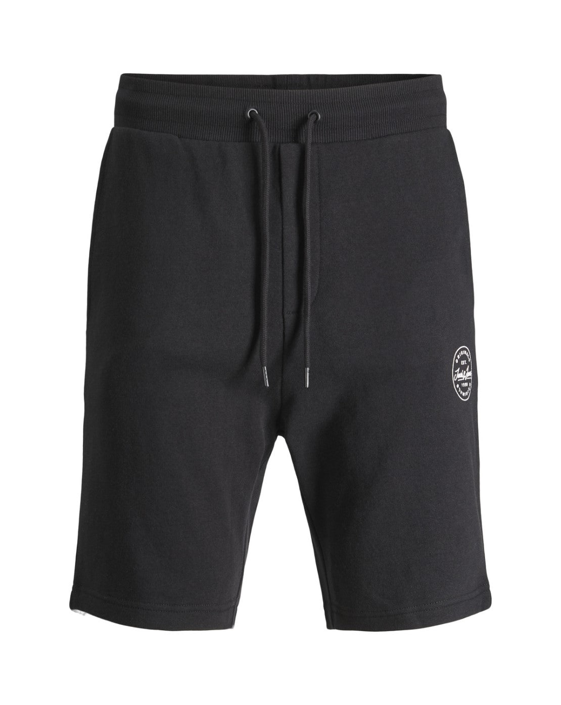 12182595BLACK