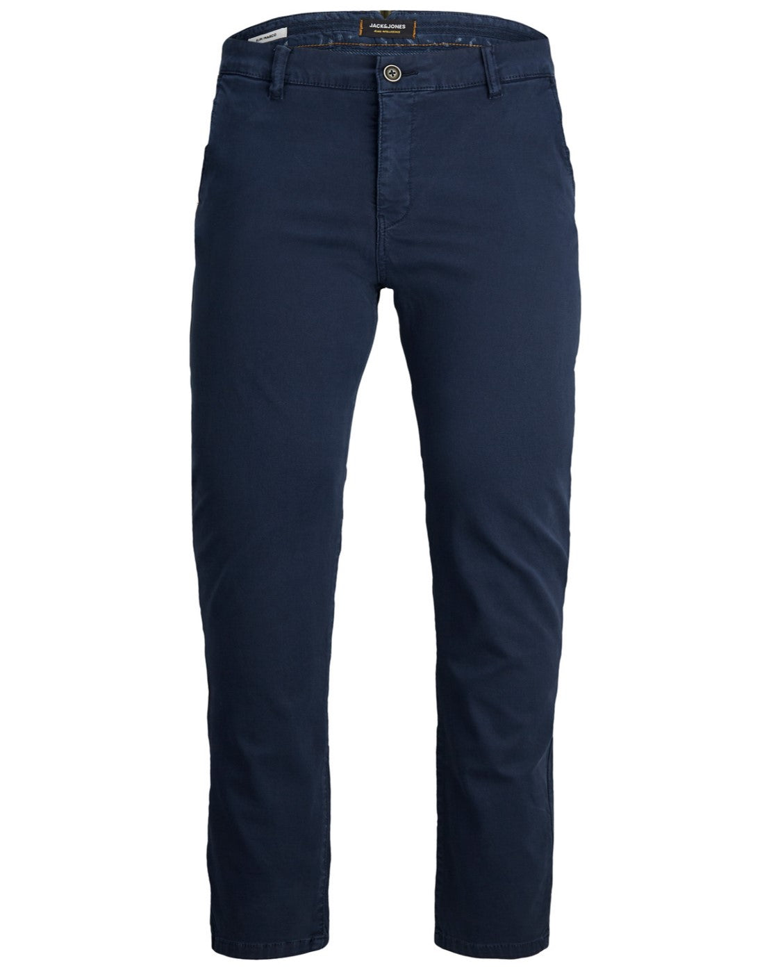 12184901NAVY BLAZER_2_P