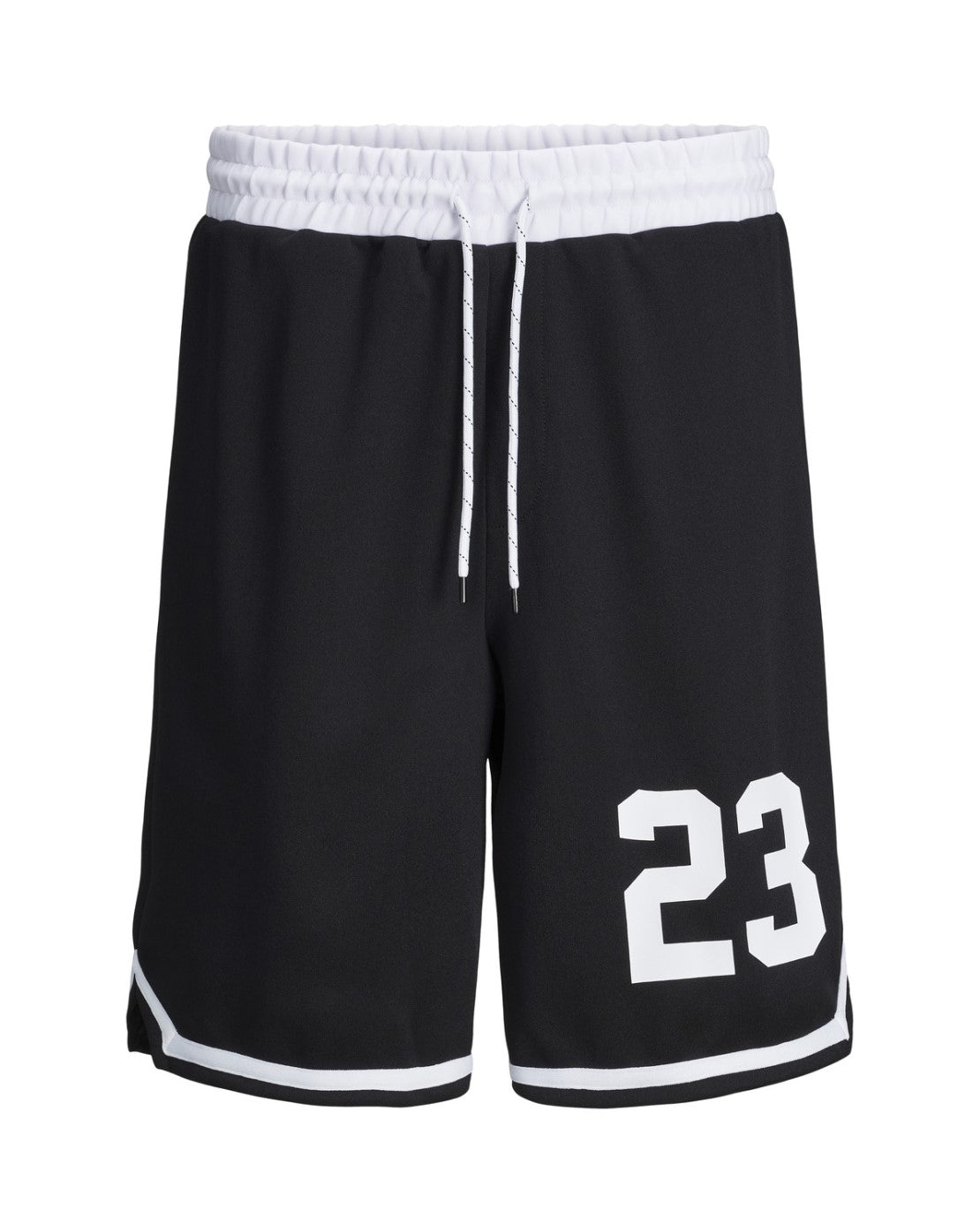 12189755BLACK