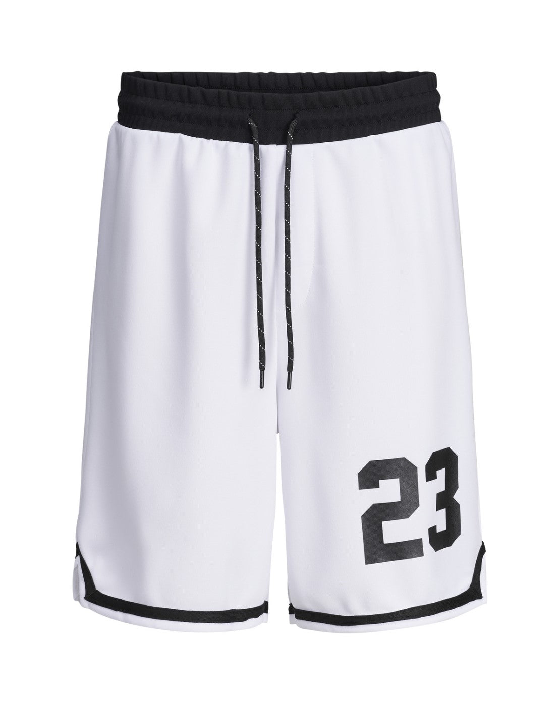 12189755WHITE