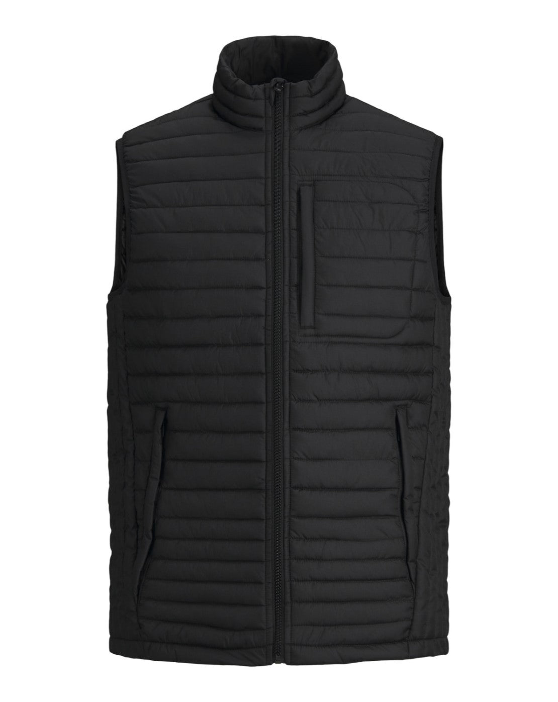 12193263BLACK