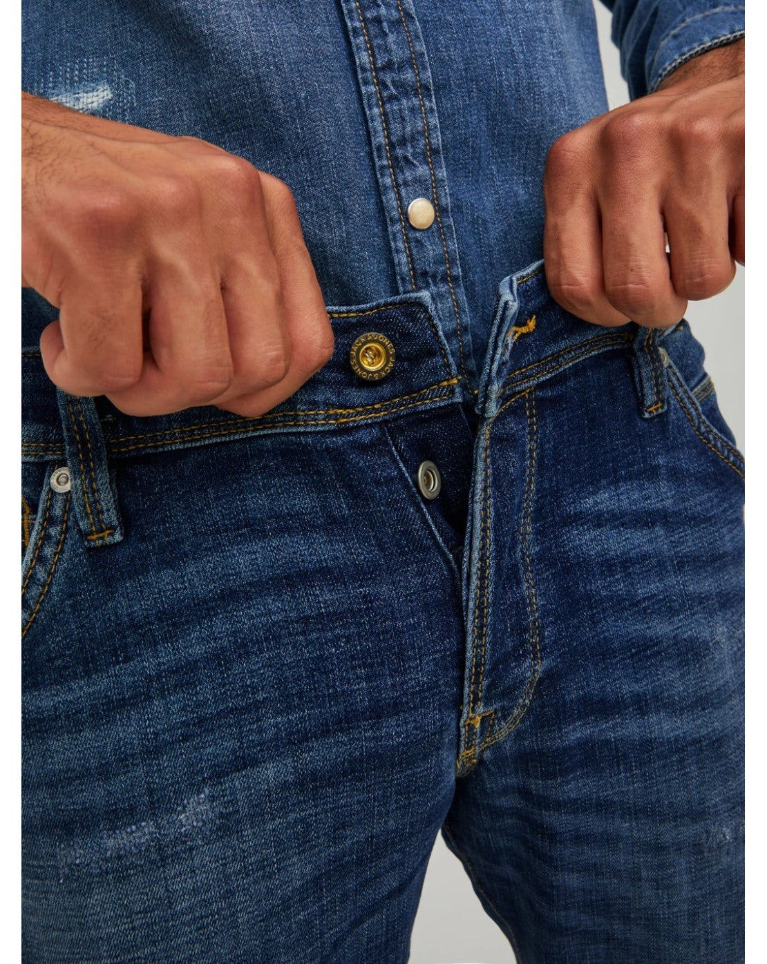 12201944BLUE DENIM_2_P