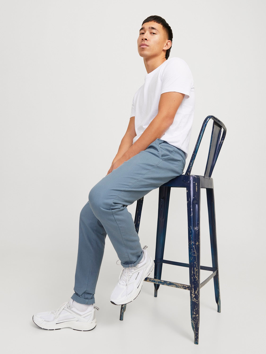12206198BLUE MIRAGE_6_P