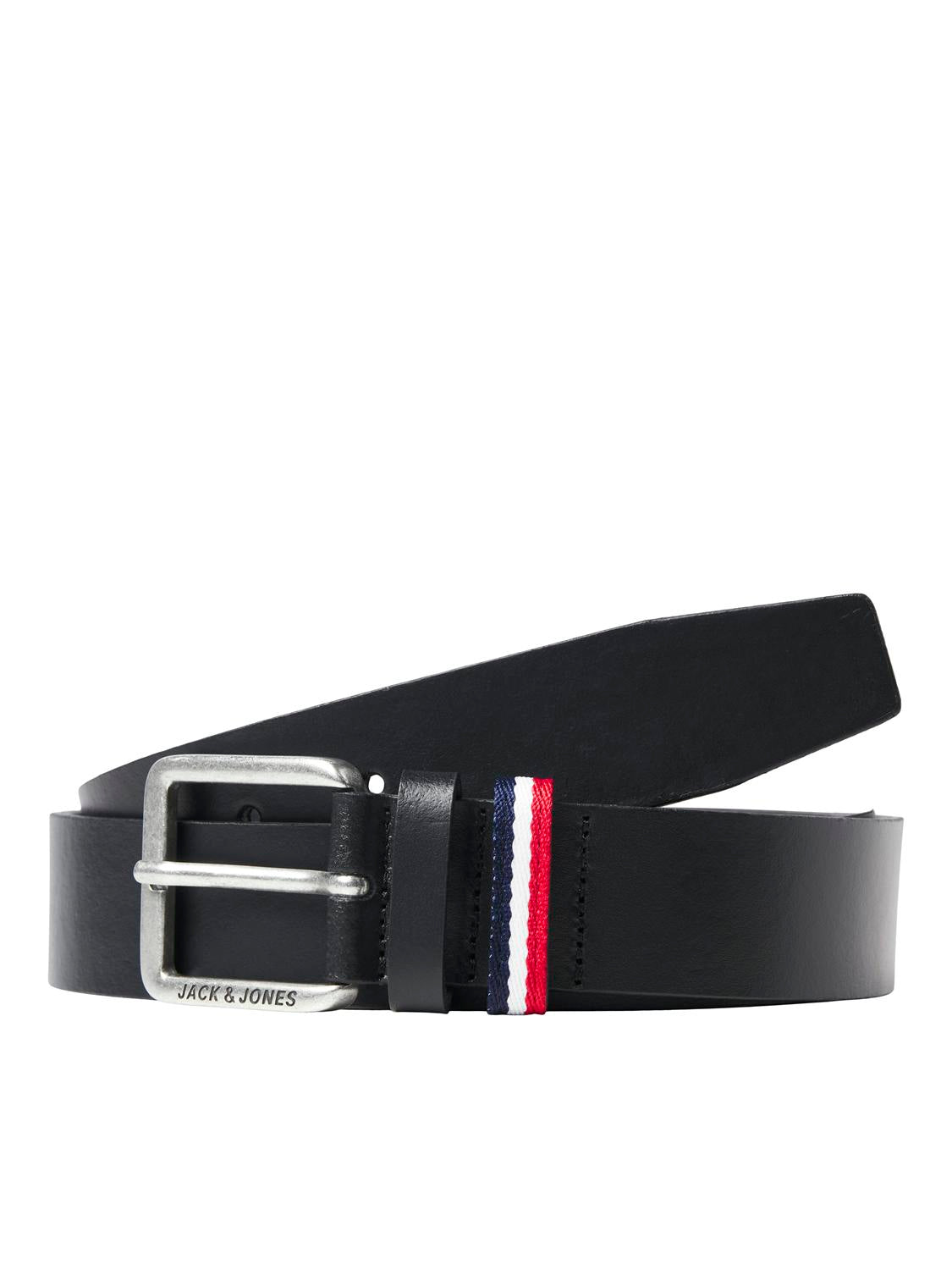 12219179BLACK