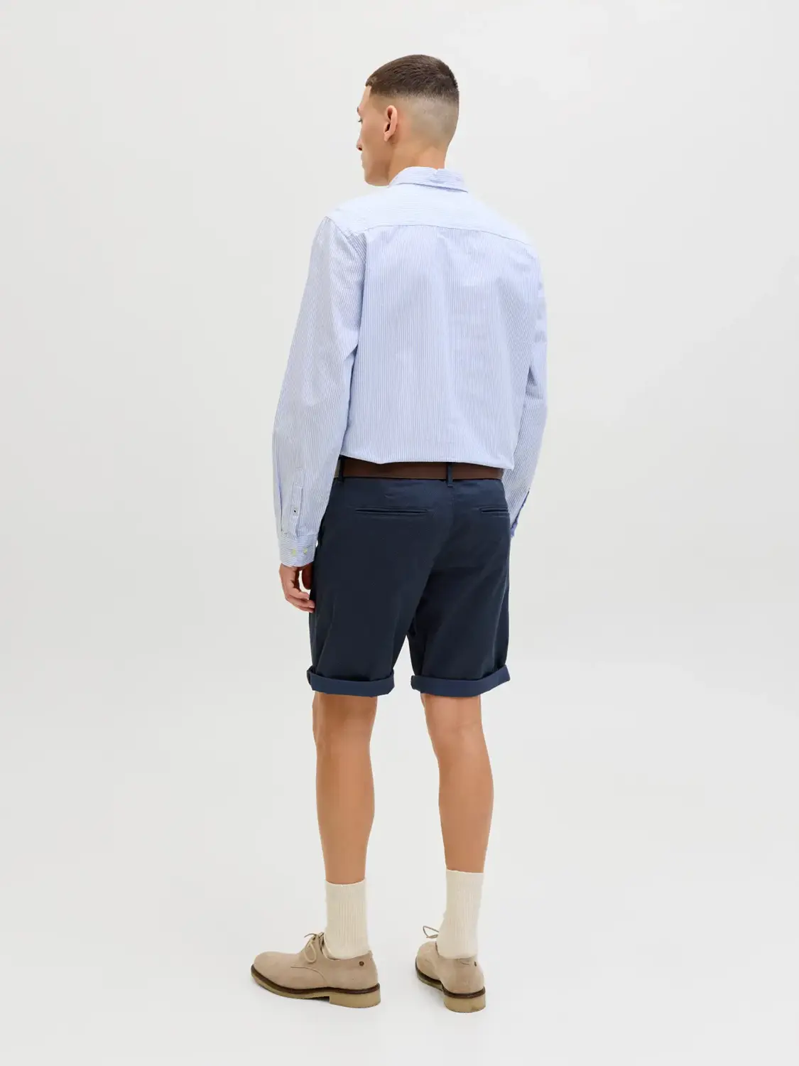 12230336NAVY BLAZER_3_P