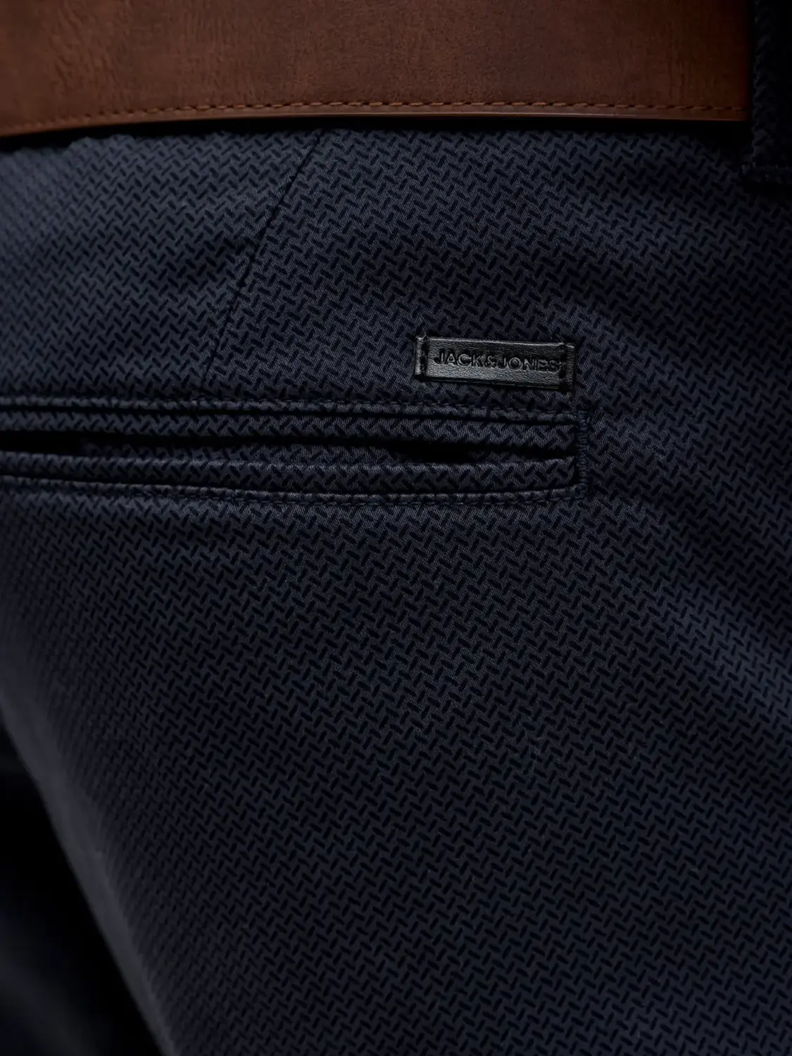 12230336NAVY BLAZER_5_P
