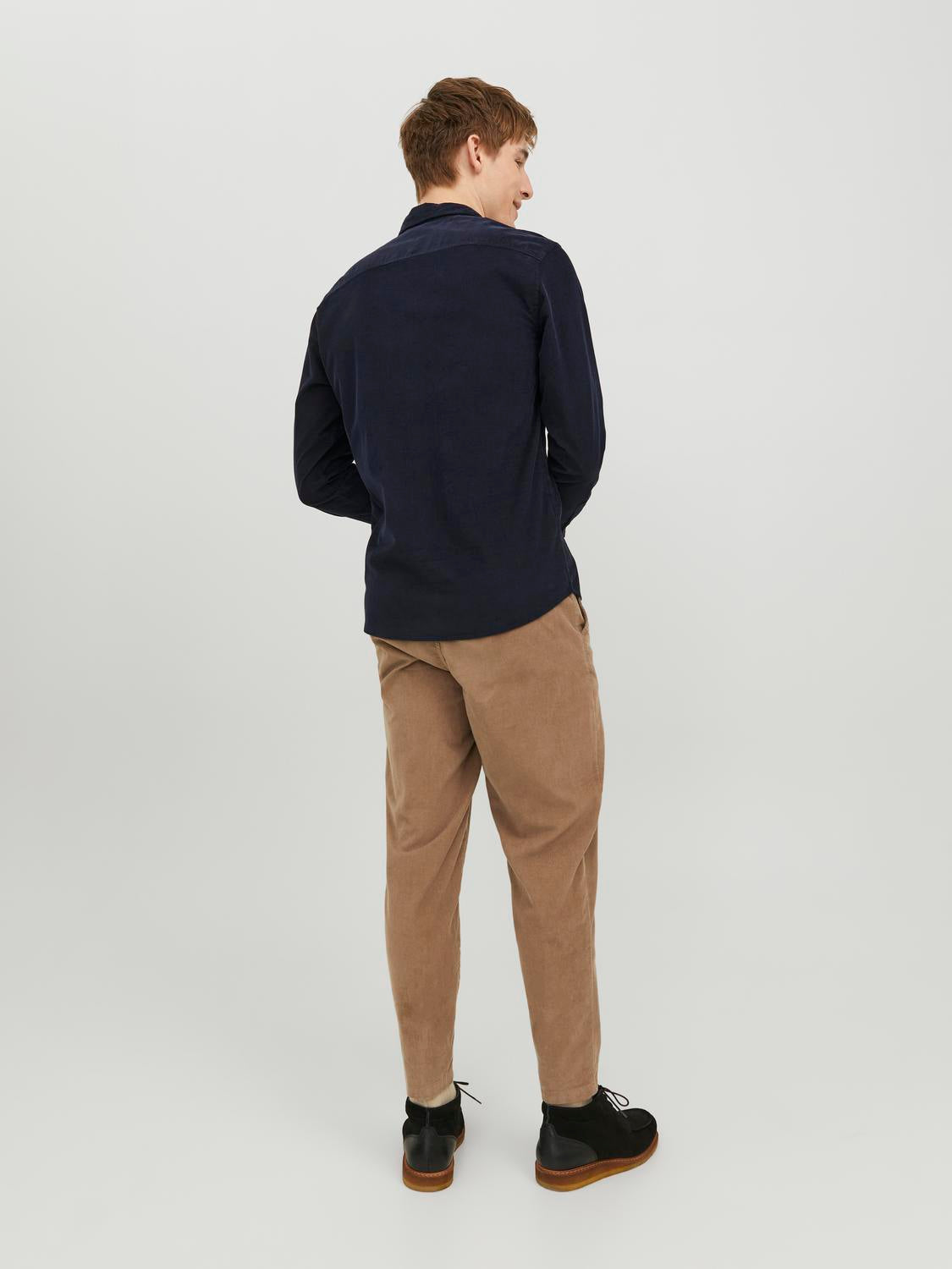 12235981NAVY BLAZER_6_P