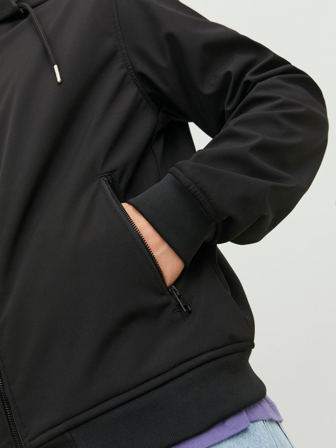 12236300BLACK_2_P