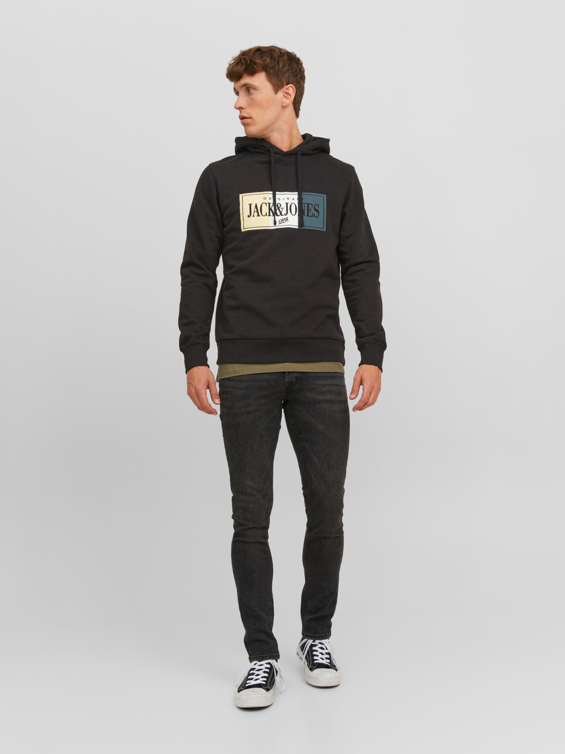 12241776BLACK_2_P