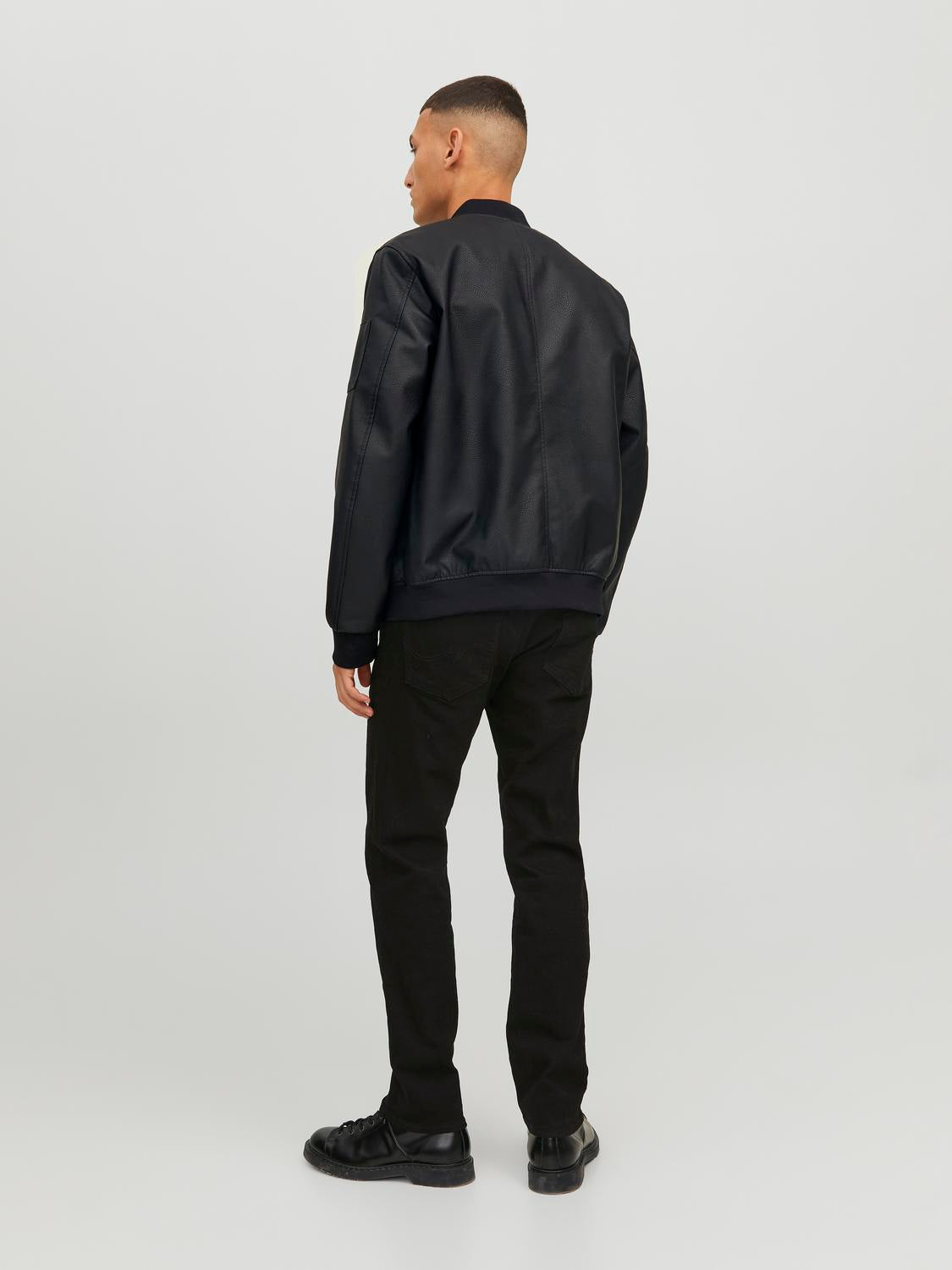 12245256BLACK_2_P