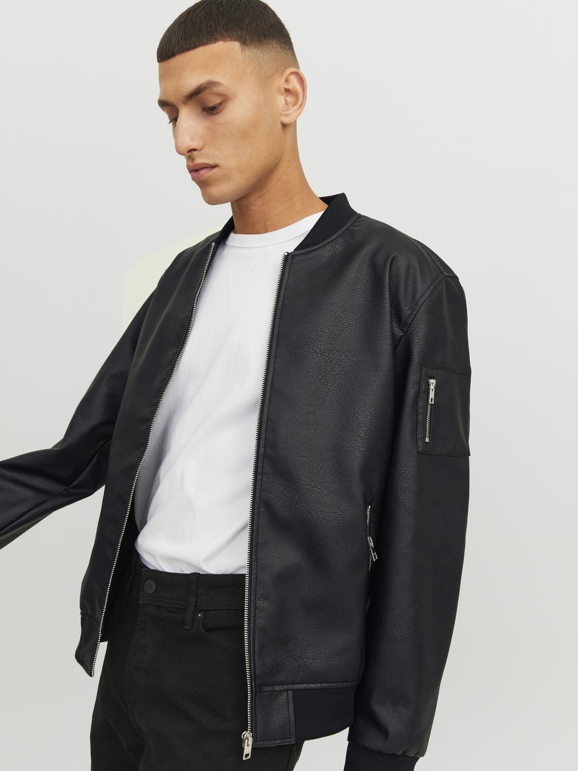 12245256BLACK_5_P