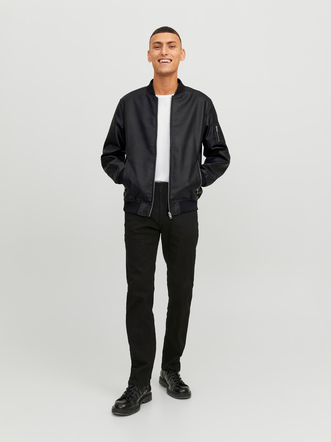 12245256BLACK_6_P