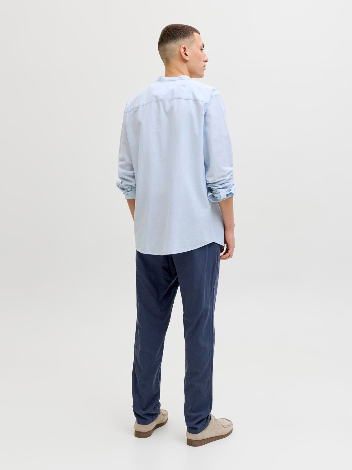 12248604NAVY BLAZER_4_P