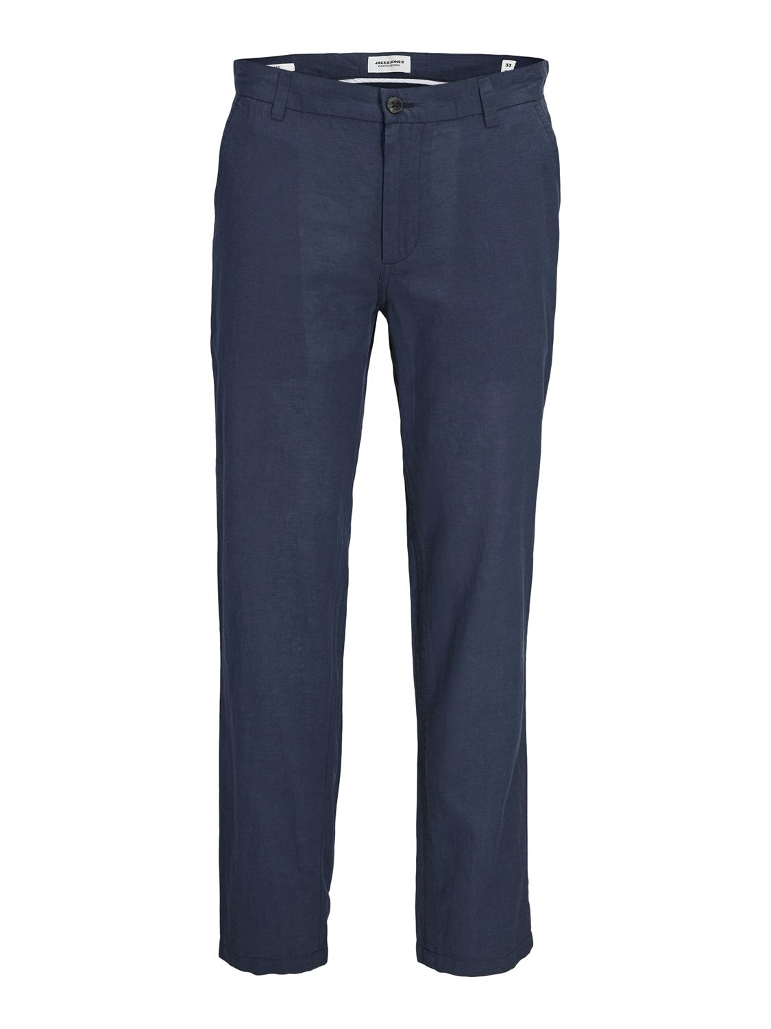 12248604NAVY BLAZER