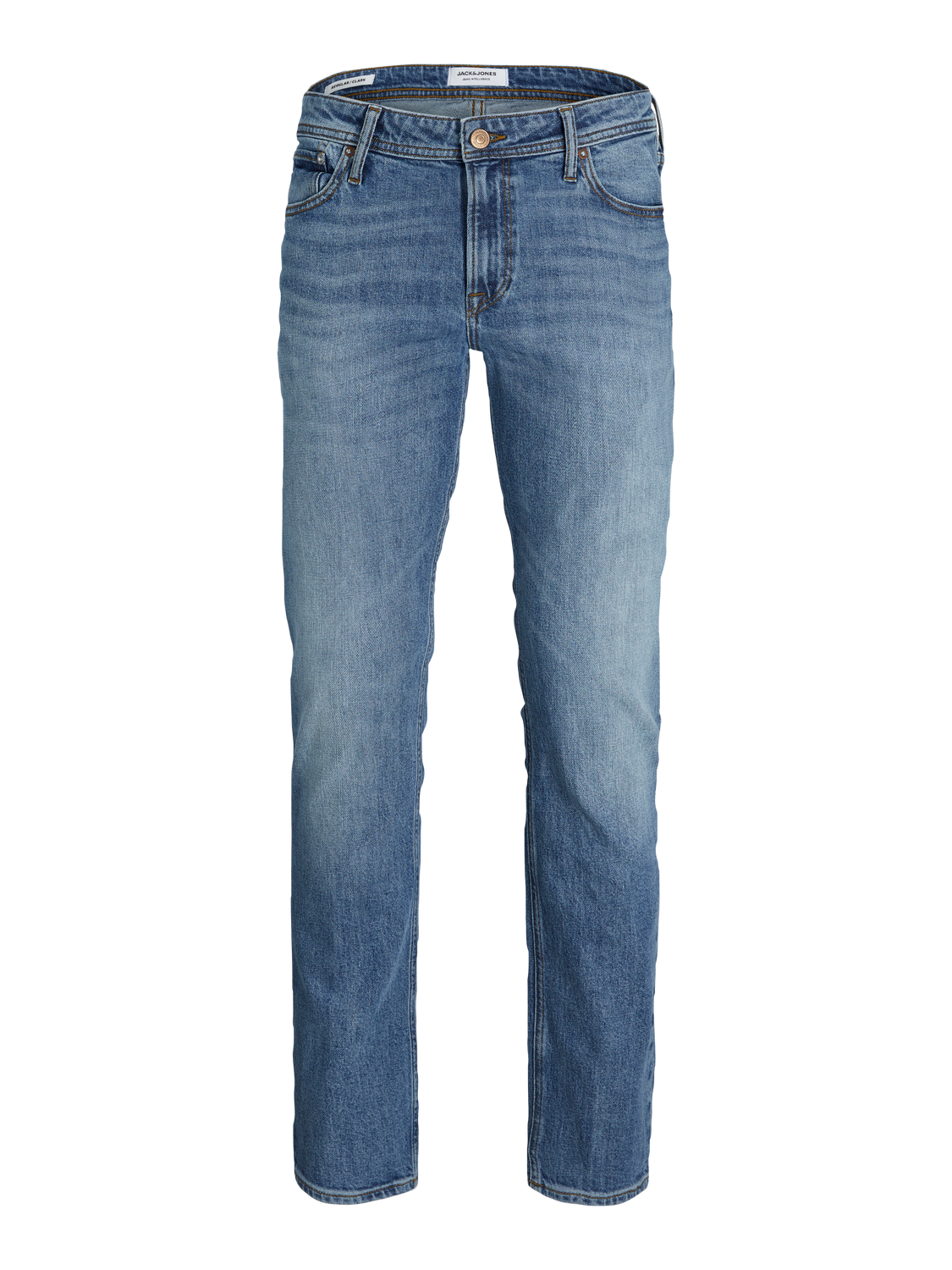 12249006BLUE DENIM