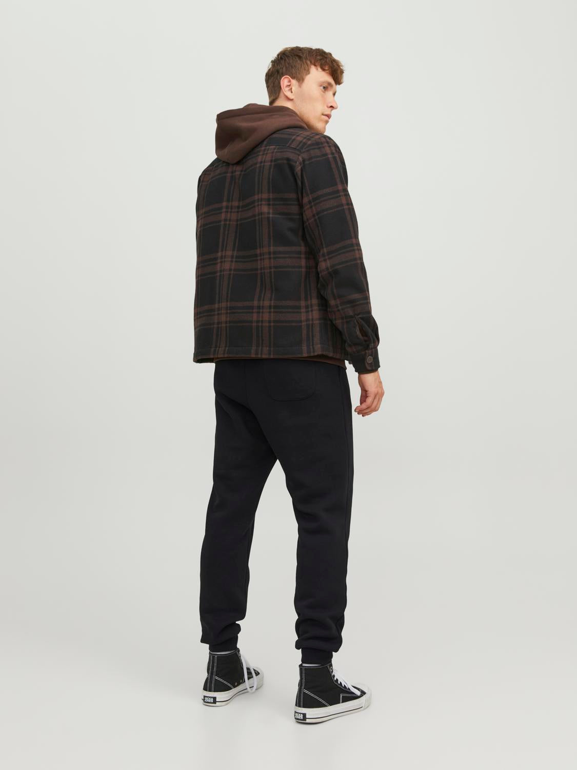 12249274BLACK_2_P