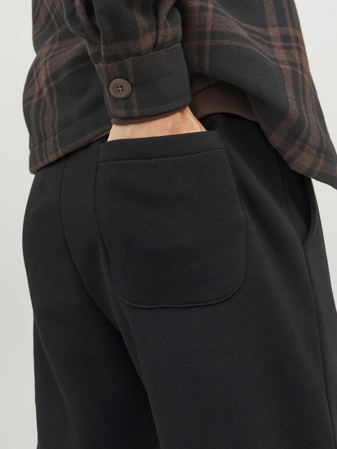 12249274BLACK_6_P