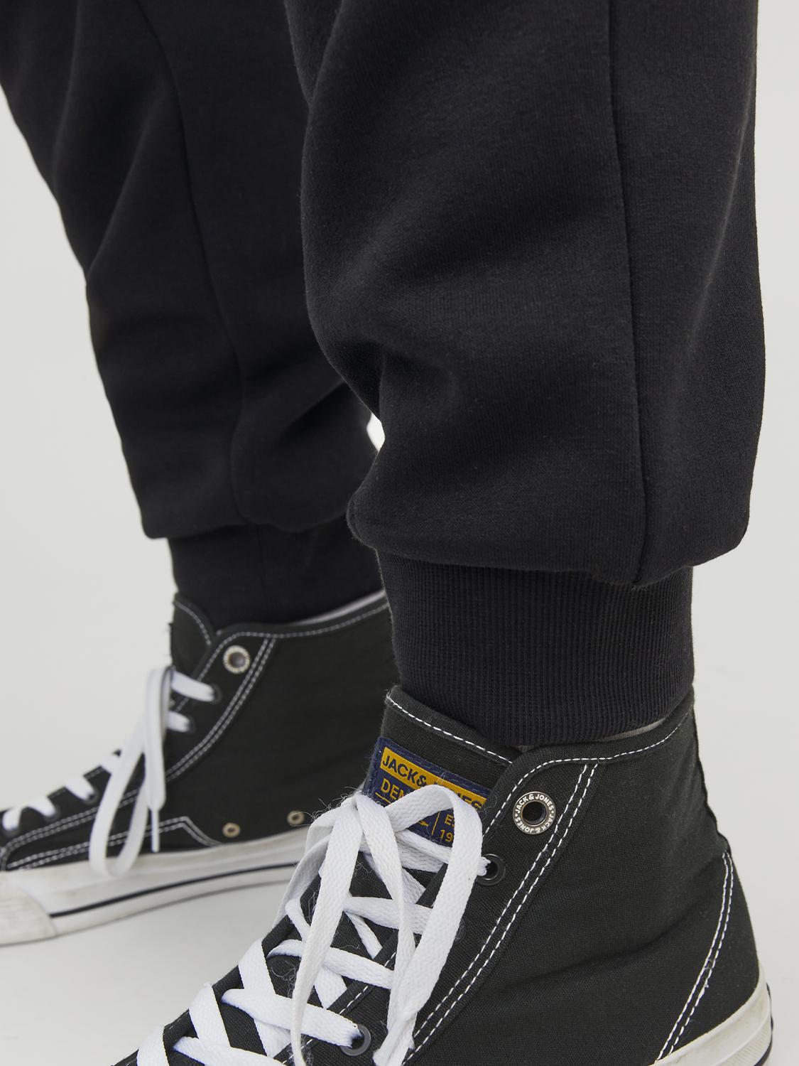 12249274BLACK_7_P