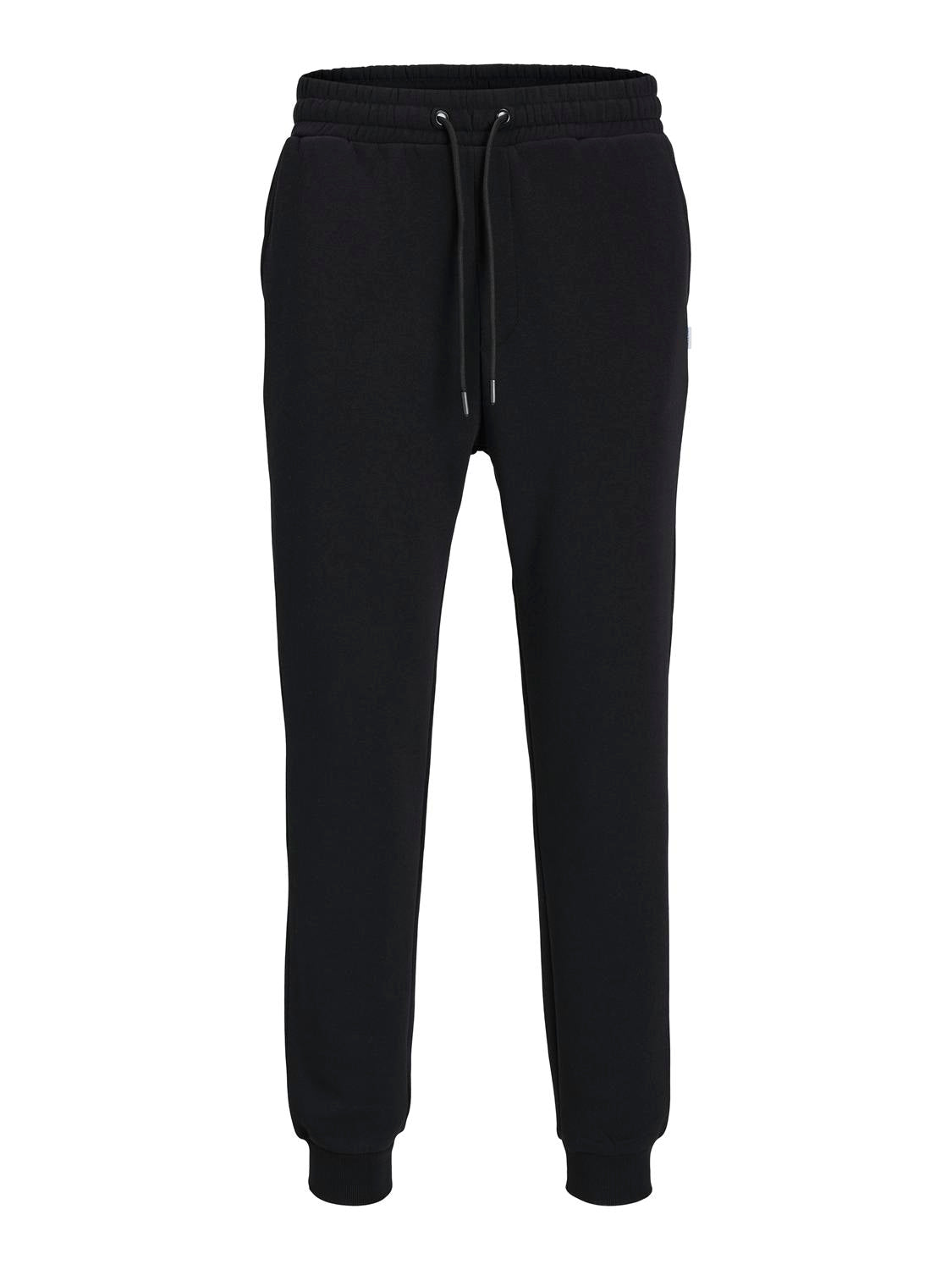 12249274BLACK