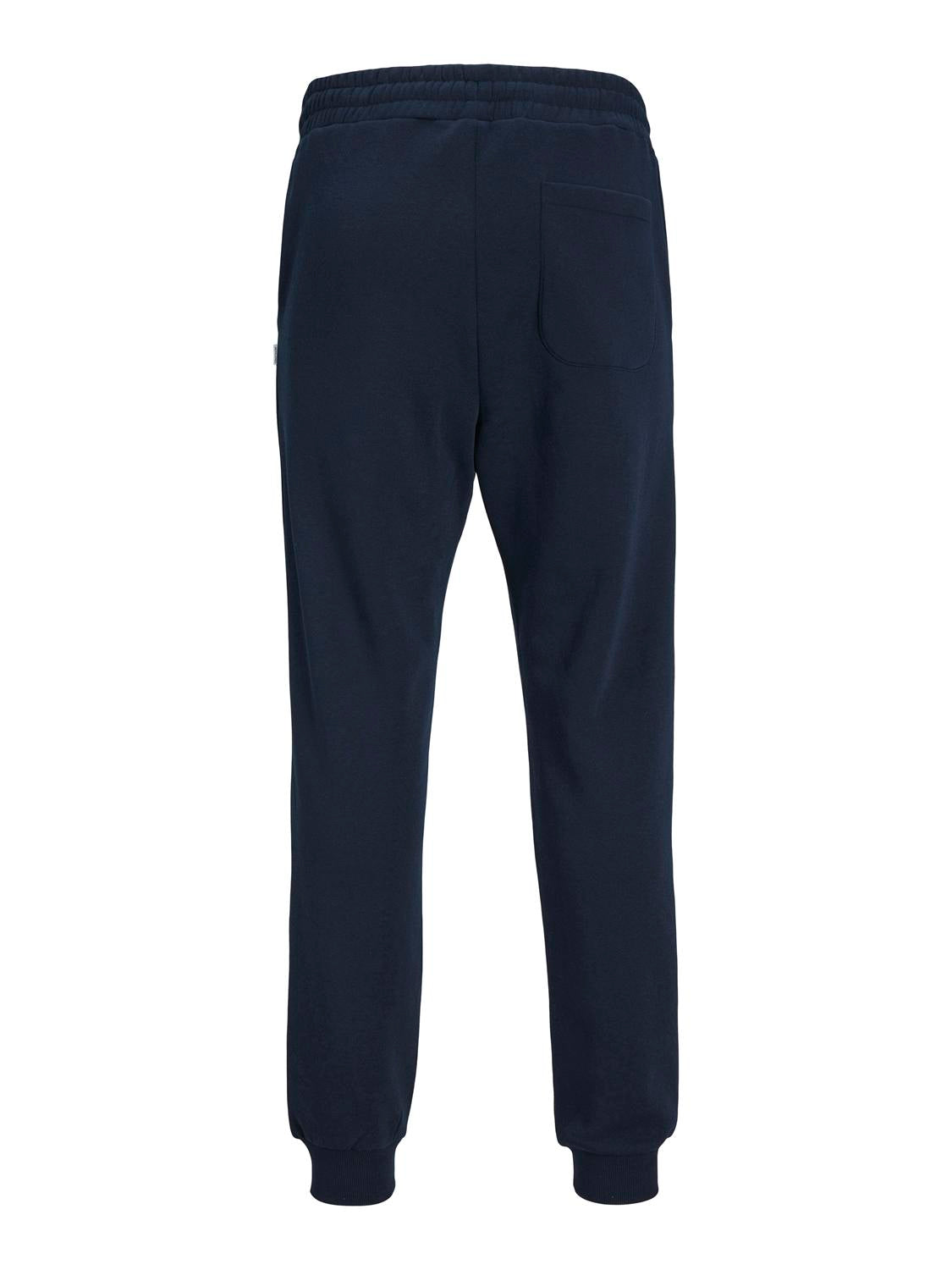 12249274NAVY BLAZER_1_P