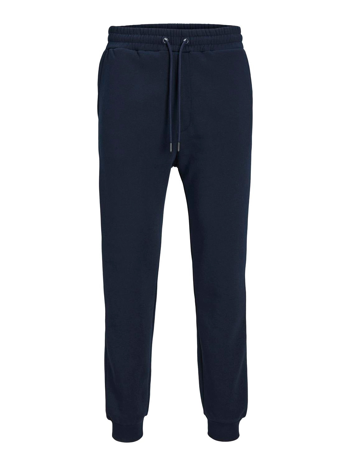 12249274NAVY BLAZER
