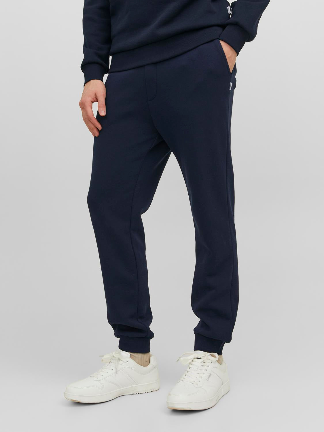 12249274NAVY BLAZER_4_P
