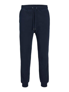 JACK&JONES Pantalone di Tuta Jpstgordon Bradley