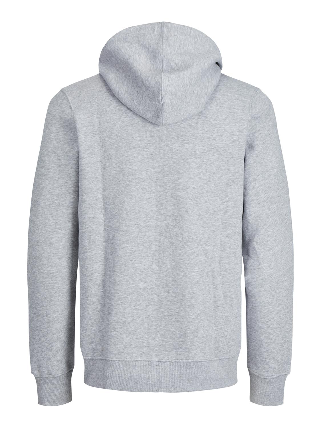 12249342LIGHT GREY MELANGE_1_P