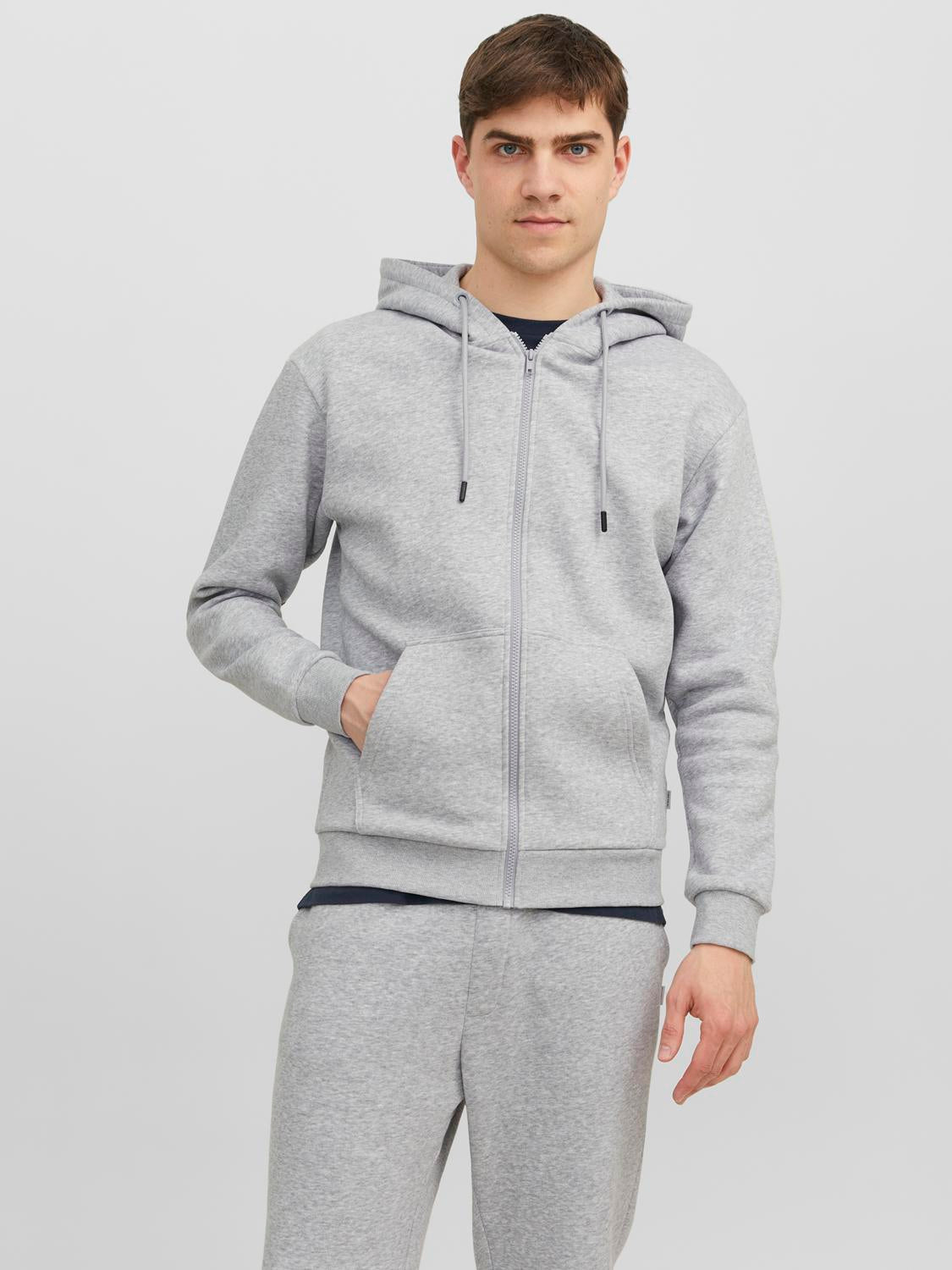 12249342LIGHT GREY MELANGE_3_P