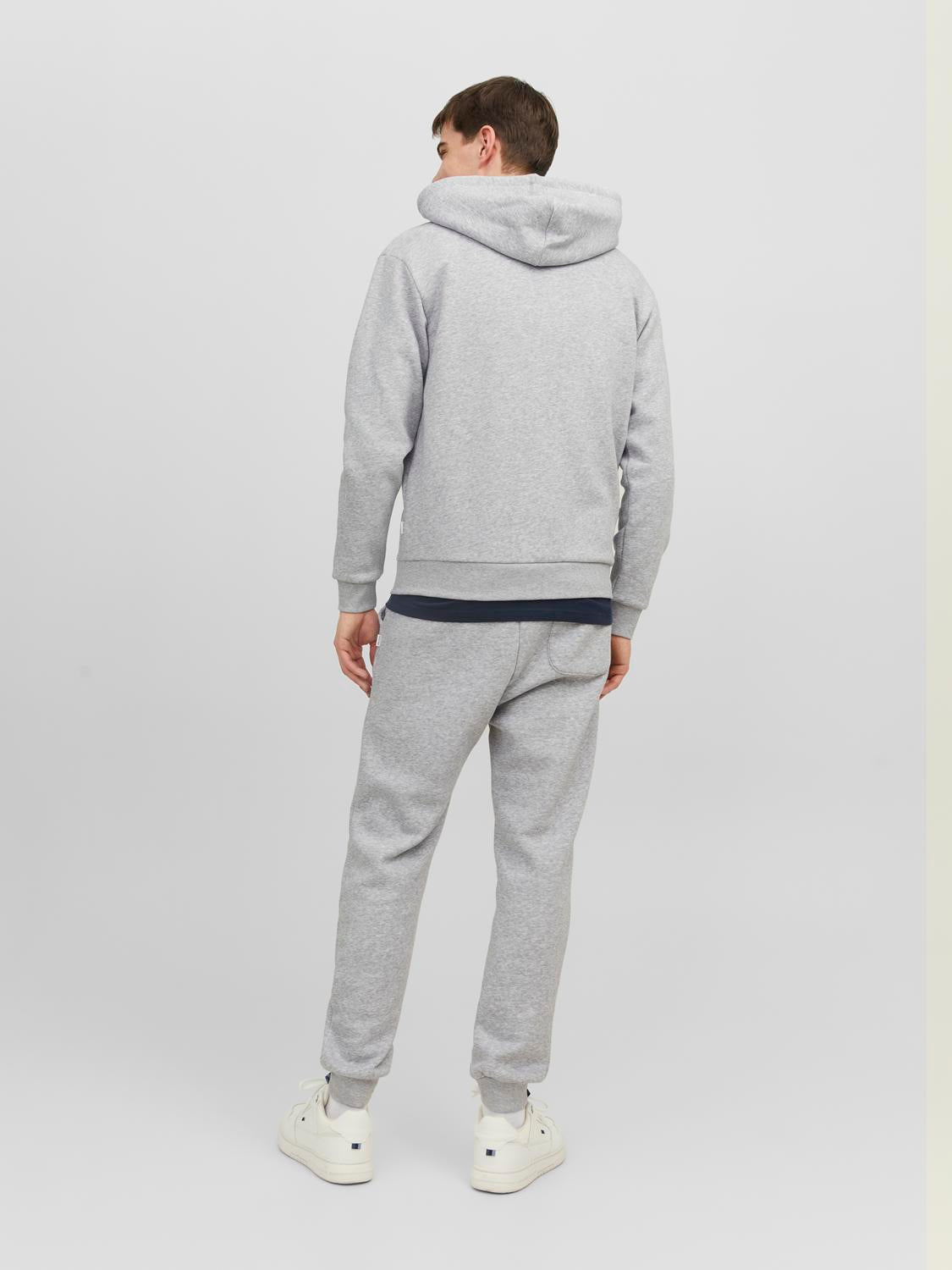 12249342LIGHT GREY MELANGE_4_P