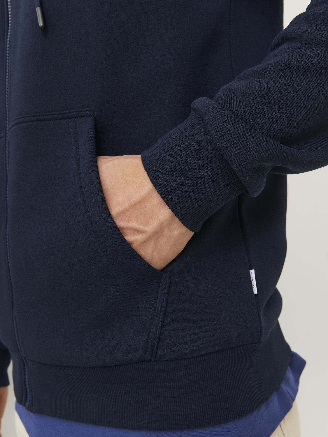 12249342NAVY BLAZER_7_P