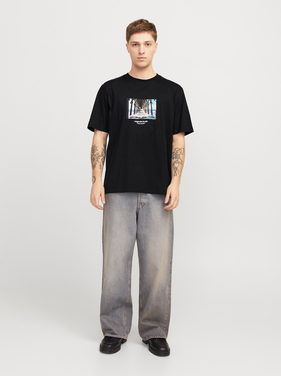 12250421BLACK_1_P