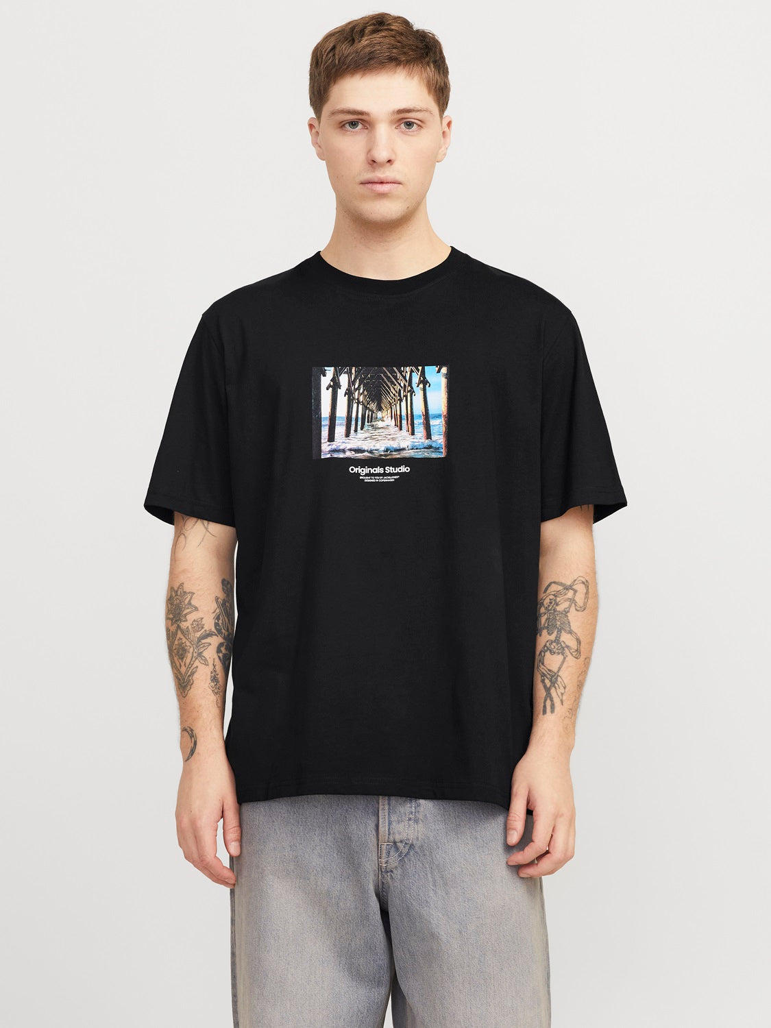 12250421BLACK_2_P