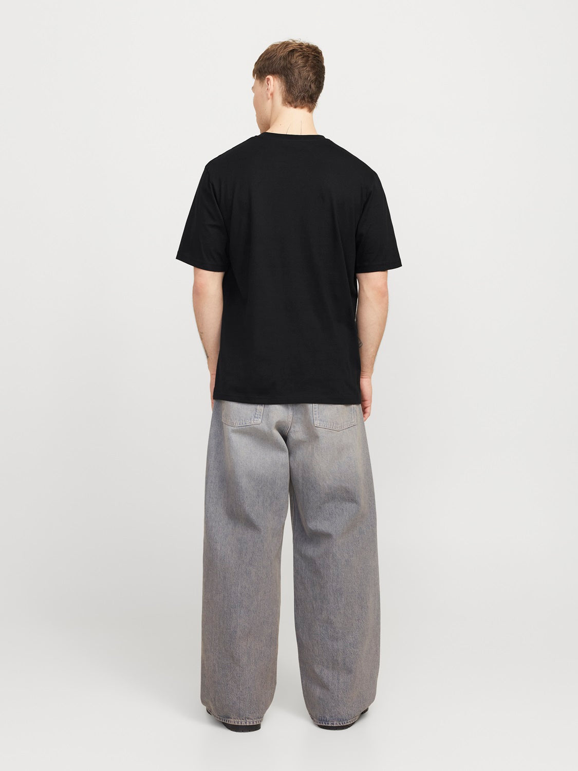 12250421BLACK_3_P