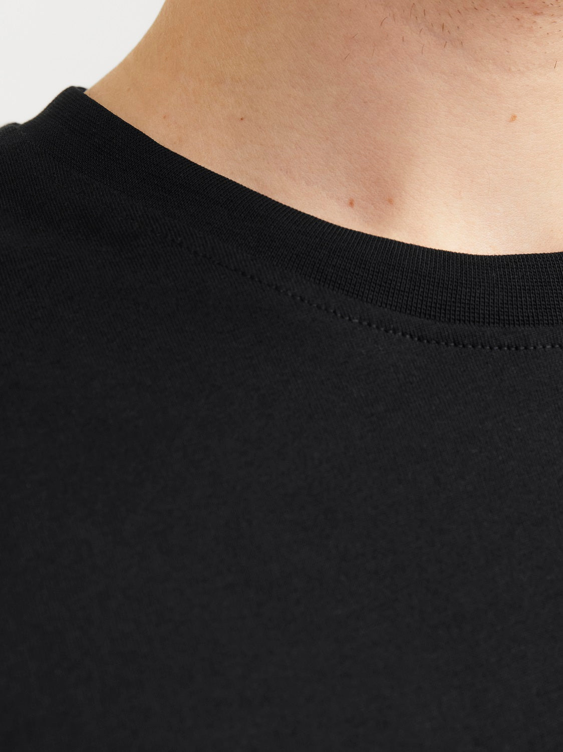12250421BLACK_5_P