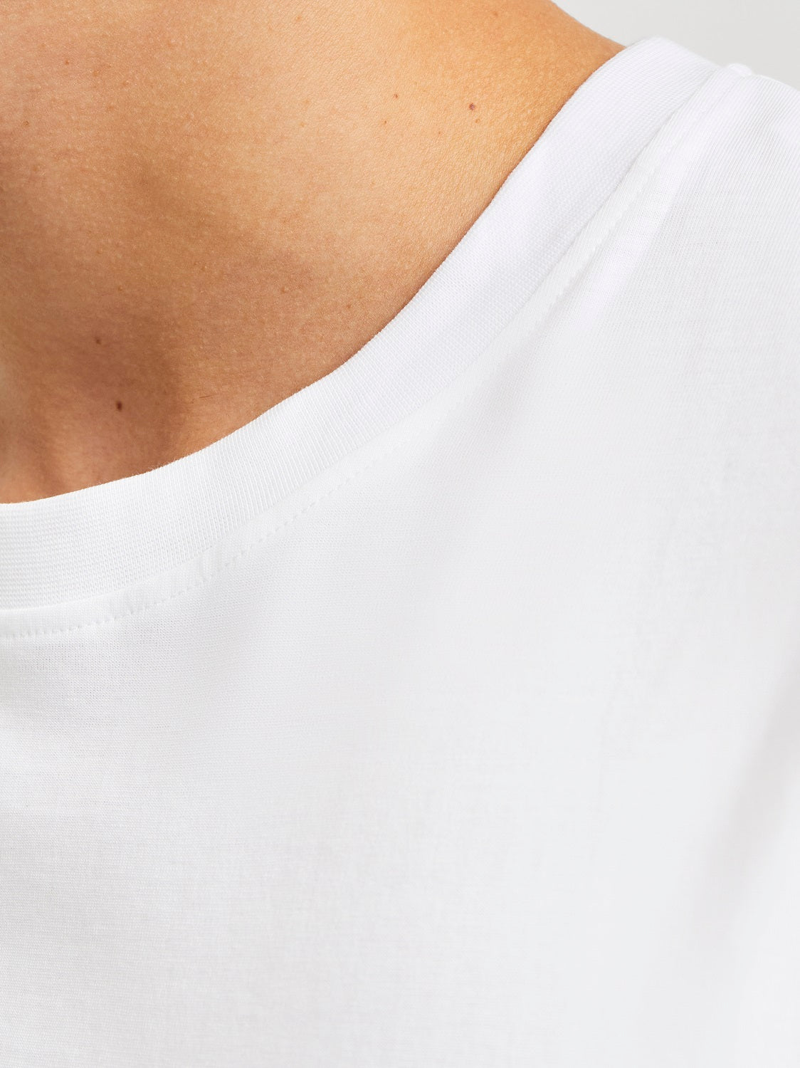 12250421BRIGHT WHITE_6_P