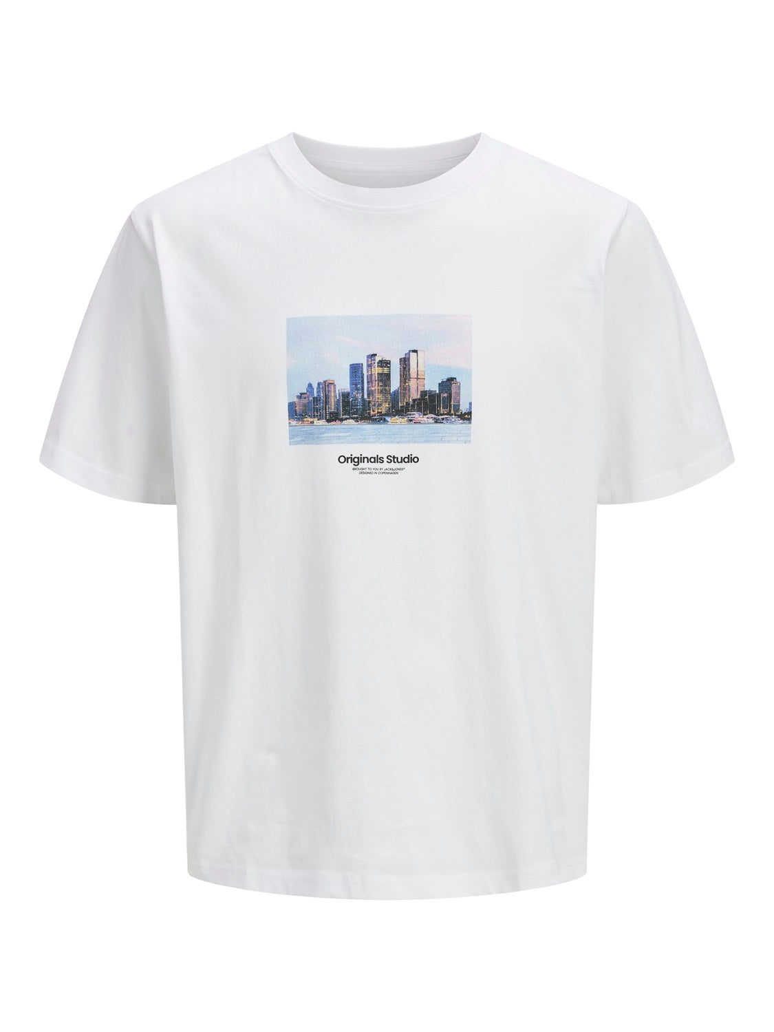 12250421BRIGHT WHITE
