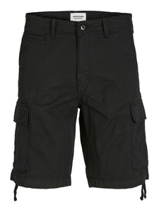 JACK&JONES Shorts Cargo Jpstcole Jjtucker