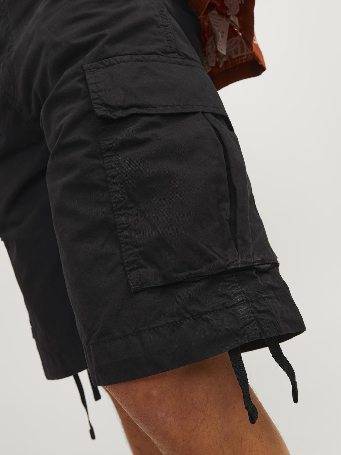 12253122BLACK()SOLID_7_P