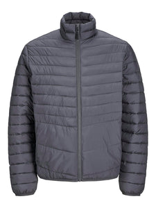 JACK&JONES Giacca Jjestate 100 gr senza Cappuccio