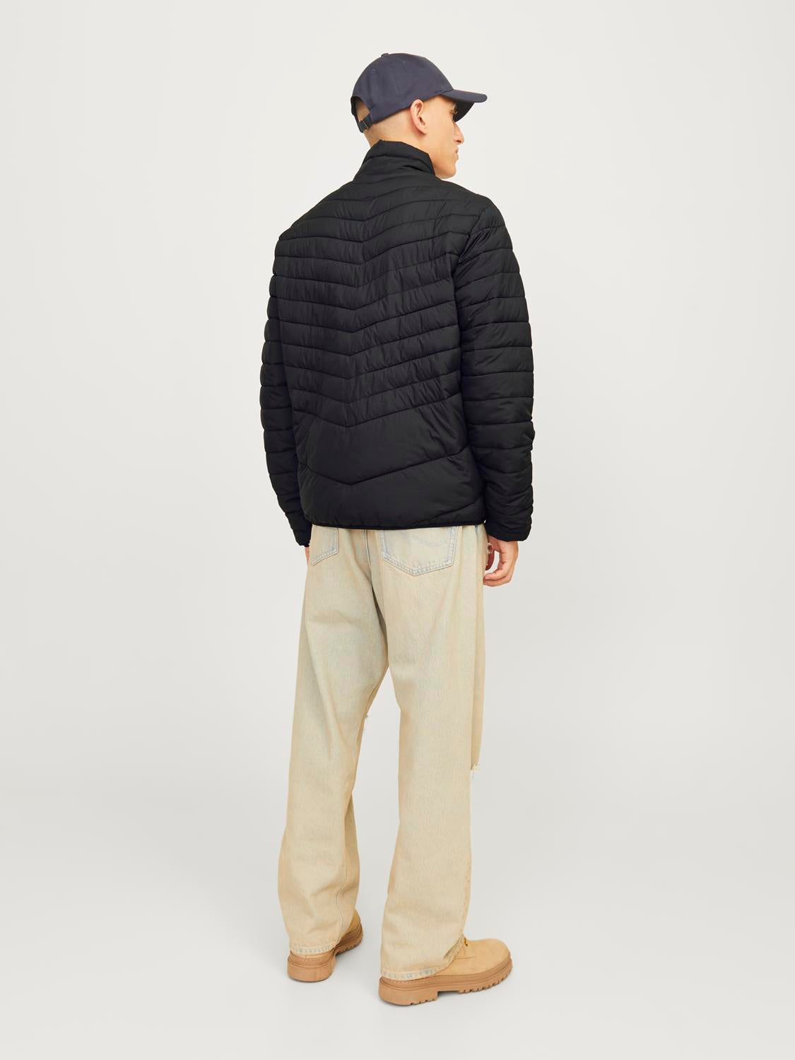12256985BLACK_2_P